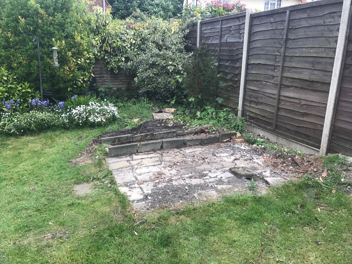 Gardener: Image 4